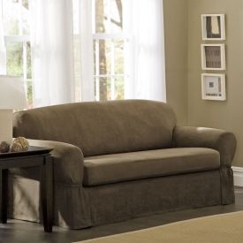 Slipcovers for Sofas